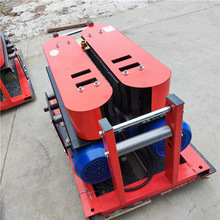 ��|ݔ�͙C׃�l�{�٘�ܷ��O�b���ӷ���늹��|180��ݔ�͠����C