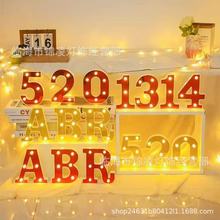 �羳�R�����ĸ����ɫ�tɫ�yɫӢ�Ĕ��֟����������ղ����b�