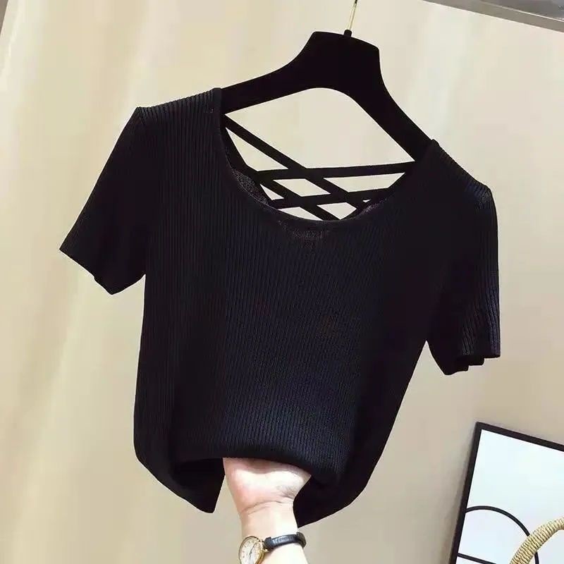 블랙(상급하고 시원한 느낌)