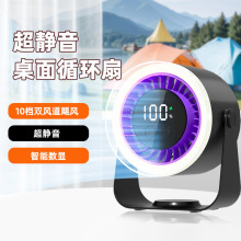 �羳���L�m��������USB�L��ѭ�h�o��������{�������L�ȶYƷ���l