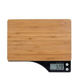 电子秤;酒精检测仪;整人玩具