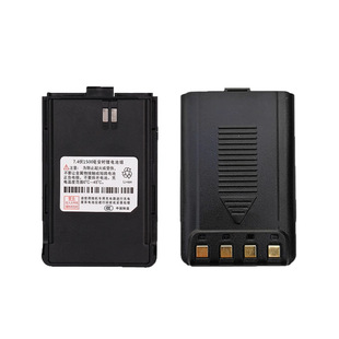 ����TK-928 TK-938���v�C늳�늰�1500����