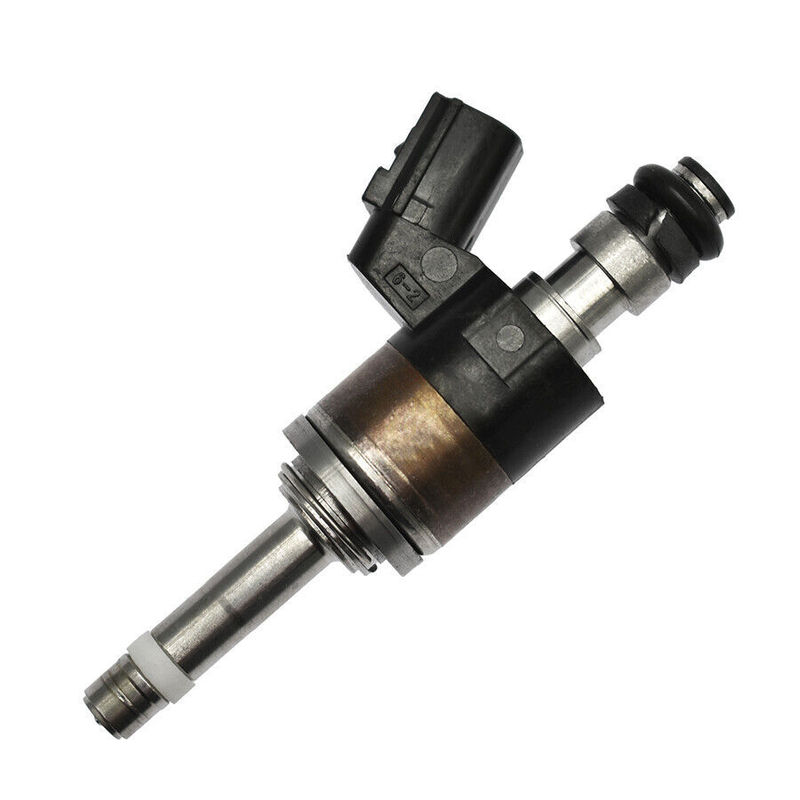 16010-5pa-305 16010-59b-315 suitable for Honda Fit car fuel injector fuel injector