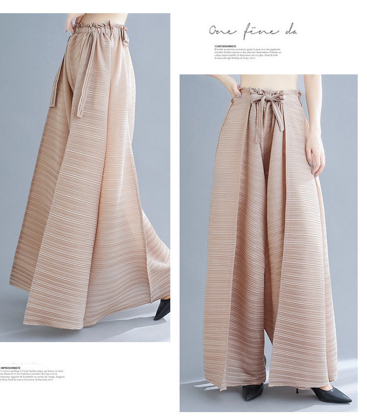 Product reference 28