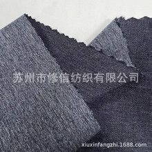 90D\쾕бỨ pɫɽ ѝb