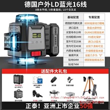 ��̩�t�⾀����ˮƽ�x�߾���ȫ�ԄӴ��M�ھG�����⏊��ˮ׼�x