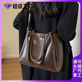 女士斜挎包;托特包;女士单肩包