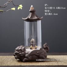 ����ʽ�U�⵹����t�r���\�D�����ַ��L�҃ȼ��Ô[��̴���������