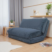 �����ۯB���|�羳�ﶬ�k�������݉|�Ӹ��ܶȺ��d���˼Ӻ񴲉|ë�q