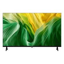 Haier海尔43英寸全高清平板电视1+16G护眼智能WiFI联网液晶彩电