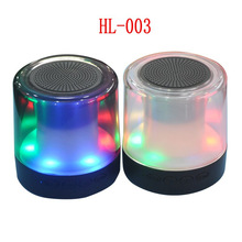 �����������{�����䎧ԒͲ��yʽС����Ųʟ�����Сҹ���{������