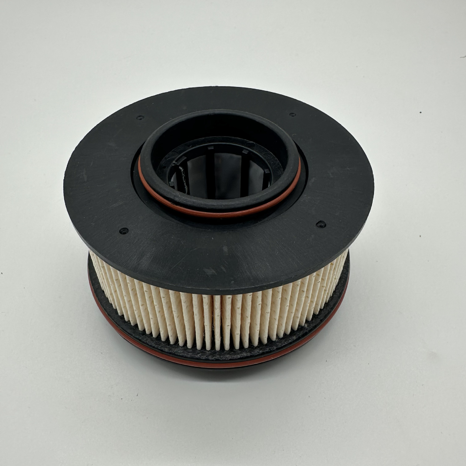 Oil Filter Pu 12024 Z 31920Cg950 31920S1900 Fc-Eco101 183996