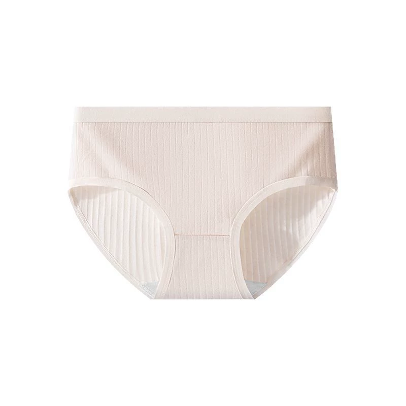 Pants, cotton antibacterial high quality comfortable trousers