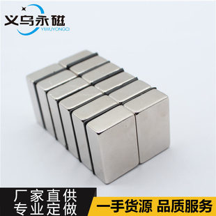 �S�F������ F40*20*10�L�l���δ��FƬN52�͸ߜس����������K���