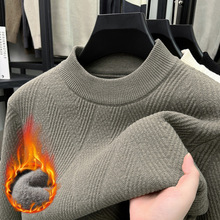 2024ְֶbӽqӺëһwqůӺᘿ