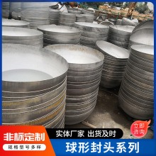 ���l�����������^�ӹ��� �Ʋ��P䓷��^��ñ̼䓉����ް����η��^