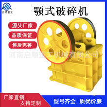 ʽC ʯʯZʯʯC ʯϏSʯC xVӴMϿ