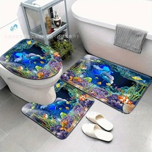 TEMU��������ԡ�҉|���b�����l���g��ˮ��ˤ�_�|�����״����T�|��