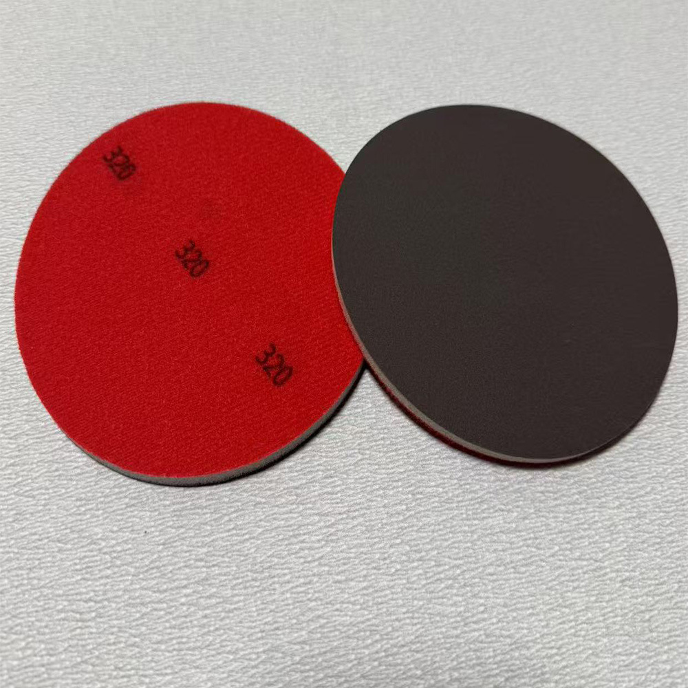 5�米�޺���ɰֽ�ֻ���ǽ����ʼǱ���ĥԲ�κ���ɰƬ��ճ����ɰ