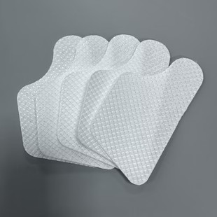 In-Stock Philips Respironics V60 Non-Invasive Ventilator Filter Element V60 Ventilator Filter Cotton Filter Screen