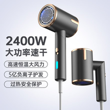 羳¿ۯBLCôؓxӐaolW늴L