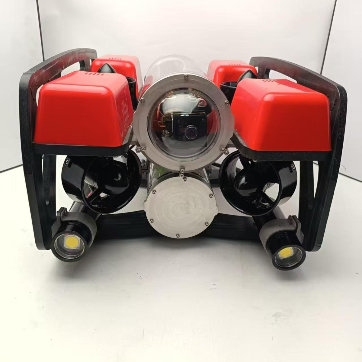 2025-05-31 06:41:16.jpg