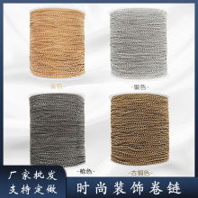 �ֹ�DIY���Ʒ����朶��h���b������F朗l100������ʮ�����K�