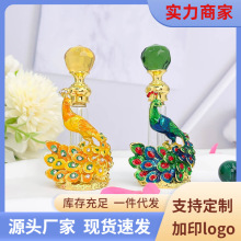 �ϰ݌��ÿ羳�����L4�������w��ȸ�ιܼӺ�����ˮ�F؛���bƿ