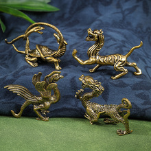 �S�~�Ĵ���F�[�������׻���ȸ����茙����͏d�k������ؔ�ְѼ�