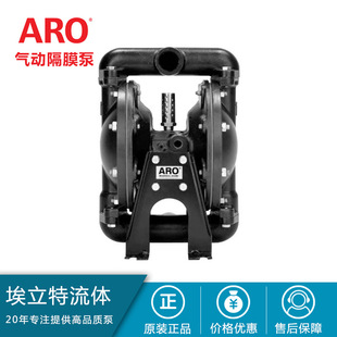 ����AROӢ�����m��Ӹ�Ĥ�� ���z�� ������