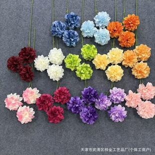 �����ͮ�˯ɏ �ٻ����콁����c���Ż� �������߼��л�Y���û���