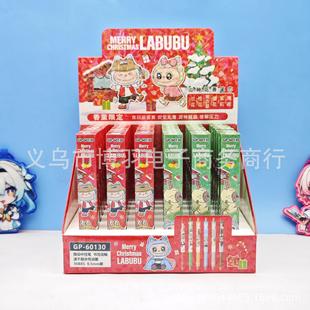 ��������߅ä�а������ԹP��ͨ�ɐ�����W�������ľ߹P���ֵˮ�P