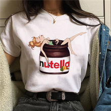 ����ѷwish�羳ŷ�� Ȥζӡ��ͼ��Բ�����T�����¶���վ����ͨ20