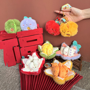 Jinnew ԭ�����\�{���Ʉ�Ƥˮ��ë�q耳׿ے���ɐے�YƷ���l