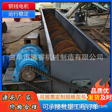 �������Ϲ�ʽ����ݔ�͙C �V��U��ݔ�͙C �Zʳ�Vɰݔ���O��