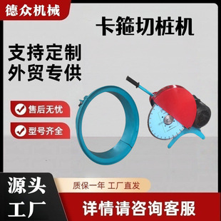 ����ʽ���Ę��и�C ������䏘��C ����ʽˮ��ܘ��И��C