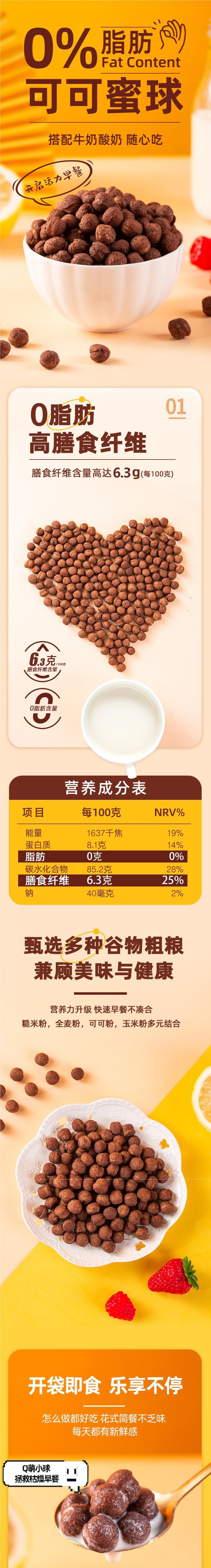 hmqViviiyNSAyin9WuaUt6bCFE25GdILfbaM