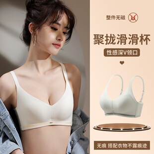 8401������¾۔n�������o�şo�����m͸��o�Ȧ�{���ͷ��´�����