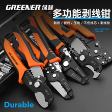 ���� ���Q�๦��늹����ù��߼��� ���ξ� ���Q�ӌ��I����|����