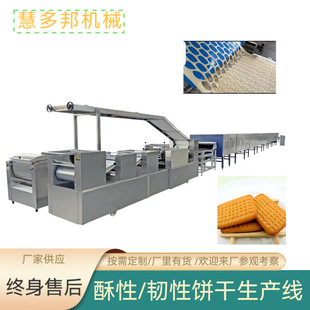 �S�����aɳ����O�� �������t�؜ؾ�׼ɿڸз���