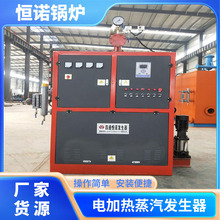 늼ӟ�����偠t�羳ᄾ�ʳƷ��������׃�l늴������l�����S�����l