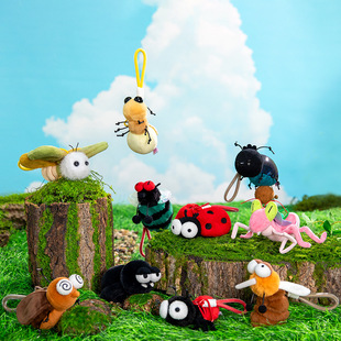 ����������x������ë�q����W���������Ȥζ��ͨ�ɐ���ż�羳