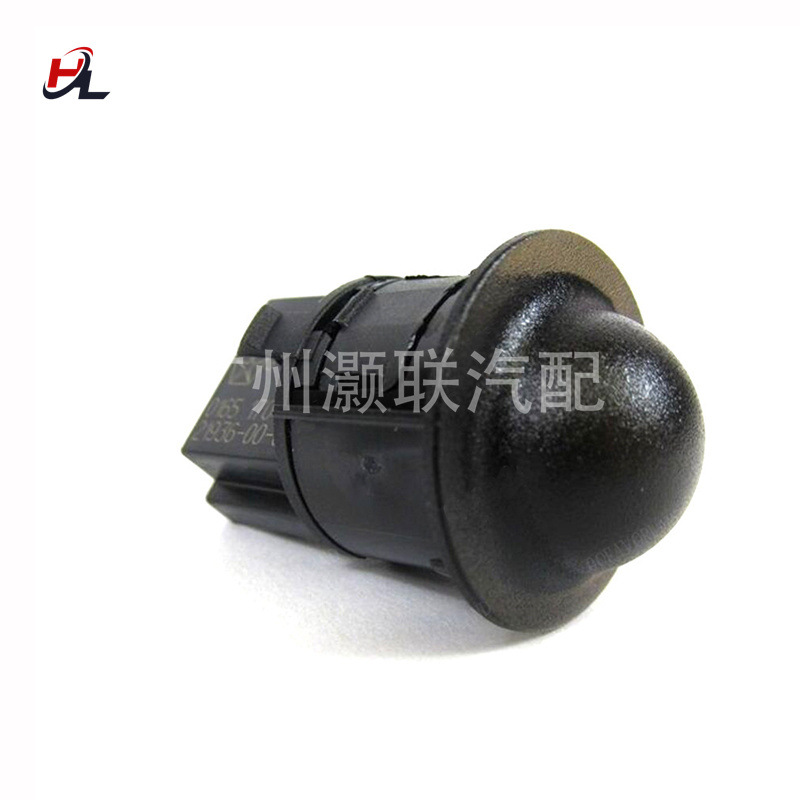 gG+cjPqtyNRshAcdJLmje5KrlxRhF0iSRkS6