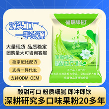 ������@����G��۹��w��Ϸ۹��Sֱ�I���ܛ_�֭���������l