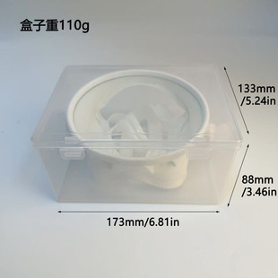 PP͸����ˮ�ռ{�� �������R��Ӿ�R��ѩ�Rͨ�� ������ù���m���o��