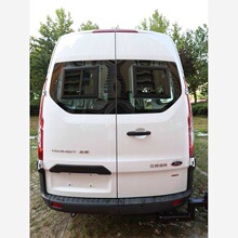 ����v362��ȫ˳��װ��������t8��ͨv80v90��װ���ƴ�