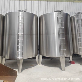 储运容器;其他储运设备;储罐