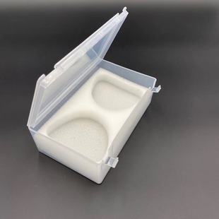 �x�X���b���������D�� ����ģ�ͺ� ��ģ����ģݔ�ͺз�ģ���x�X��