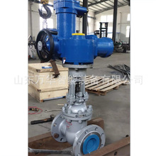 Vø늄ly һw l؛ DN80Vø늄ly