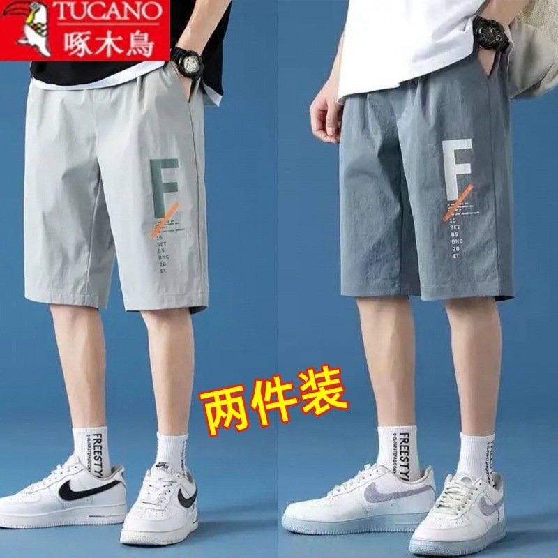 K02 포그 블루+K02 라이트 그레이*